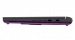 asus-ntb-rog-strix-g16-g615lr-nebula002-ultra-9-275hx-16-2560-x-1600-32gb-1tb-ssd-rtx-5070ti-no-os-gray-57304381.jpg