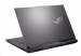 asus-ntb-rog-strix-g17-g713pi-ll122w-r9-7940hx-17-3-2560-x-1440-32gb-1tb-ssd-rtx-4070-w11-home-gray-57281731.jpg