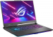 asus-ntb-rog-strix-g17-g713pv-ll045w-r9-7845hx-17-3-2560-x-1440-16gb-2-1tb-ssd-nvidia-rtx4060-win11h-gray-54314061.jpg