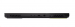 asus-ntb-rog-strix-g17-g713pv-ll145-r9-7940hx-17-3-2560x1440-32gb-1tb-ssd-amd-radeon-rtx4060-no-os-eclipsegray-57299691.jpg