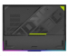 asus-ntb-rog-strix-g18-g814fp-nebula006w-r9-9955hx-18-2560-x-1600-32gb-1tb-ssd-rtx-5070-w11-home-gray-57311951.jpg