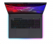 asus-ntb-rog-strix-g18-g815lr-nebula002w-ultra9-275hx-18-2560x1600-32gb-1tb-ssd-rtx-5070-w11-home-eclipse-gray-57301521.jpg