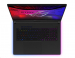 asus-ntb-rog-strix-scar-18-g835lx-nebula011x-ultra-9-275hx-18-2560-x-1600-32gb-4tb-ssd-rtx-5090-w11-pro-black-57299761.jpg