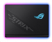 asus-ntb-rog-strix-scar-18-g835lx-nebula011x-ultra-9-275hx-18-2560-x-1600-32gb-4tb-ssd-rtx-5090-w11-pro-black-57299771.jpg