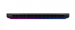 asus-ntb-rog-strix-scar-18-g835lx-nebula077-ultra-9-275hx-18-2-5k-64gb-1tb-ssd-rtx-5090-no-os-off-black-57320271.jpg
