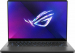 asus-ntb-rog-zephyrus-g14-ga403uu-nebula065w-r7-8845hs-14-2880-x-1800-32gb-1tb-ssd-rtx-4050-w11-home-gray-57300941.jpg
