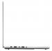 asus-ntb-rog-zephyrus-g14-ga403wm-nebula010x-ai9-hx370-14-2880-x-1800-32gb-1tb-ssd-rtx-5060-w11-pro-gray-57311961.jpg