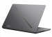asus-ntb-rog-zephyrus-g14-ga403wp-nebula015x-ai9-hx370-14-2880-x-1800-32gb-1tb-ssd-amd-radeon-w11-pro-gray-57300951.jpg