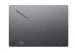 asus-ntb-rog-zephyrus-g14-ga403ww-nebula116x-ai-9-hx-370-14-2880x1800-32gb-1tb-ssd-radeon-rtx-w11-pro-gray-57298981.jpg