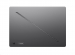 asus-ntb-rog-zephyrus-g16-ga403wr-nebula109x-ai-9-hx-370-14-0-3k-32gb-1tb-ssd-amd-radeon-rtx-5070-w11p-gray-57299931.jpg