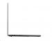 asus-ntb-rog-zephyrus-g16-ga605kh-nebula002x-ai-7-350-16-2560x1600-32gb-1tb-ssd-radeon-rtx-5050-w11pro-gray-57311981.jpg