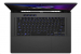 asus-ntb-rog-zephyrus-g16-gu603vv-nebula078w-i7-13620h-16-2560x1600-32gb-1tb-ssd-nvidia-rtx-4060-w11h-gray-57276771.jpg