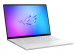 asus-ntb-rog-zephyrus-g16-gu605cm-nebula013x-ultra-9-285h-16-2560-x-1600-32gb-1tb-ssd-rtx-5060-w11-pro-white-57304461.jpg