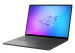 asus-ntb-rog-zephyrus-g16-gu605cp-nebula016x-ultra-9-285h-16-2-5k-32gb-1tb-ssd-iarc-rtx-5070-w11-pro-gray-57304471.jpg