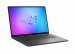 asus-ntb-rog-zephyrus-g16-gu605cr-nebula168x-ultra9-285h-16-2560x1600-32gb-2tb-ssd-intelarc-rtx-5070-w11p-gray-57300801.jpg