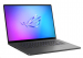 asus-ntb-rog-zephyrus-g16-gu605cw-qr204-ultra-9-285h-16-2560x1600-64gb-1tb-ssd-arc-rtx-5080-no-os-eclipse-gray-57300811.jpg