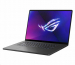 asus-ntb-rog-zephyrus-g16-gu605my-nebula026w-ultra-9-185h-16-2560x1600-32gb-2tb-ssd-rtx4090-w11h-grey-57279101.jpg