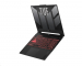 asus-ntb-tuf-gaming-a15-fa506nc-hn001w-r5-7535hs-15-6-1920-x-1080-16gb-512g-ssd-rtx-3050-w11-home-black-57299001.jpg
