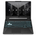 asus-ntb-tuf-gaming-a15-fa506ncg-hn186w-r7-7445hs-15-6-fhd-16gb-512gb-ssd-radeon-rtx-3050-w11-home-black-57320541.jpg
