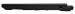 asus-ntb-tuf-gaming-a16-fa608wi-rl014w-ai-9-hx-370-16-0-1920x1200-32gb-1tb-ssd-amd-radeon-rtx-4070-w11-h-gray-57299681.jpg
