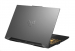 asus-ntb-tuf-gaming-f16-fx607vu-rl017-intel-5-210h-16-1920x1200-16gb-512gb-ssd-irisx-rtx-4050-no-os-gray-57292431.jpg