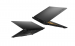 asus-ntb-tuf-gaming-f16-fx608jh-rv002w-i5-13450hx-16-1920x1200-16gb-512gb-ssd-uhd-rtx-5050-w11home-jaeger-gray-57310701.jpg
