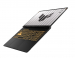 asus-ntb-tuf-gaming-f16-fx608jh-rv010-i5-13450hx-16-1920x1200-16gb-512gb-ssd-uhd-rtx-5050-no-os-jaeger-gray-57320281.jpg