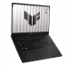asus-ntb-tuf-gaming-fa401uu-rg004w-r7-8845hs-14-2560-x-1600-16gb-1tb-ssd-rtx-4050-w11-home-gray-57300961.jpg