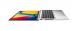 asus-ntb-vivobook-15-m1502ya-bq650w-r7-5825u-15-6-fhd-16gb-512gb-ssd-radeon-w11-home-cool-silver-57321071.jpg