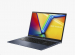 asus-ntb-vivobook-15-m1502ya-nj731w-r7-5825u-15-6-fhd-16gb-512gb-ssd-radeon-w11-home-quiet-blue-57312661.jpg