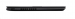 asus-ntb-vivobook-15-oled-m1505ya-oled245w-r7-7730u-15-6-1920-x-1080-16gb-1tb-ssd-radeon-w11-home-black-57316031.jpg