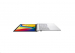 asus-ntb-vivobook-15-oled-m1505ya-oled390w-r5-7430u-15-6-fhd-16gb-1tb-ssd-amd-radeon-w11-home-cool-silver-57298211.jpg
