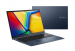 asus-ntb-vivobook-15-x1502va-nj1248w-i5-13420h-15-6-fhd-16gb-1tb-ssd-uhd-w11-home-quiet-blue-57312681.jpg