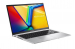 asus-ntb-vivobook-15-x1502va-nj1250w-i5-13420h-15-6-1920-x-1080-16gb-1tb-ssd-uhd-w11-home-silver-57298121.jpg