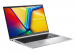 asus-ntb-vivobook-15-x1502va-nj597w-i5-13420h-15-6-1920-x-1080-8gb-512gb-ssd-intel-hd-w11-home-silver-57304511.jpg