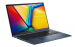 asus-ntb-vivobook-15-x1502va-nj880w-i5-13420h-15-6-1920x1080-iris-x-16gb-512gb-ssd-w11-home-quiet-blue-57298961.jpg