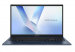 asus-ntb-vivobook-15-x1504va-bq3696w-i3-1315u-15-6-fhd-16gb-512gb-ssd-intel-w11-home-quiet-blue-57323241.jpg