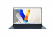 asus-ntb-vivobook-15-x1504va-nj2866w-icore-5-120u-15-6-fhd-16gb-512gb-ssd-intel-w11-home-quiet-blue-57299721.jpg