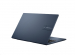 asus-ntb-vivobook-15-x1504va-nj909w-i5-1335u-15-6-1920x1080-16gb-512gb-ssd-irisxe-w11h-blue-57276931.jpg