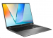 asus-ntb-vivobook-16-flip-tp3607sa-oled035x-ultra7-258v-16-2880x1800-32gb-1tb-ssd-intel-arc-w11-pro-matte-gray-57299741.jpg