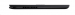 asus-ntb-vivobook-16-x1605va-mb1267w-i7-13620h-16-0-1920x1200-16gb-1tb-ssd-iris-x-w11-home-indie-black-57299711.jpg