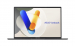 asus-ntb-vivobook-16-x1605va-mb2232w-i5-13420h-16-1920-x-1200-16gb-512gb-ssd-uhd-w11-home-black-57298141.jpg