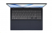 asus-ntb-vivobook-16-x1607ca-mb071w-ultra-5-225h-16-0-1920x1200-16gb-1tb-ssd-intel-arc-w11-home-quiet-blue-57298971.jpg