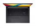 asus-ntb-vivobook-16x-k3604va-mb227w-i5-1335u-16-1920x1200-16gb-1tb-ssd-iris-xe-w11h-black-57276271.jpg