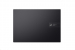 asus-ntb-vivobook-16x-oled-k3604va-mb161w-i7-1355u-16-1920-x-1200-16gb-1tb-ssd-intel-iris-xe-w11h-black-57276261.jpg