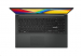 asus-ntb-vivobook-go-15-e1504fa-nj2486w-r3-7320u-15-6-fhd-8gb-512gb-ssd-radeon-w11-home-mixed-black-57312671.jpg
