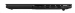 asus-ntb-vivobook-pro-15-oled-n6506cu-oled012x-ultra9-285h-15-6-2880x1620-24gb-2tb-ssd-intel-arc-rtx-w11p-gray-57299671.jpg