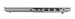 asus-ntb-vivobook-pro-15-oled-n6506cu-oled013x-u9-285h-15-6-2880x1620-24gb-2tb-ssd-intel-arc-rtx-w11p-silver-57299661.jpg