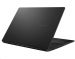 asus-ntb-vivobook-s-14-m5406ka-oled108x-ai-7-350-14-0-1920x1200-24gb-1tb-ssd-amd-radeon-w11-pro-neutral-black-57296631.jpg