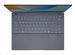 asus-ntb-vivobook-s-14-s5406sa-oled106x-ultra-7-256v-14-0-1920x1200-16gb-1tb-ssd-intel-arc-w11-pro-mist-blue-57295381.jpg